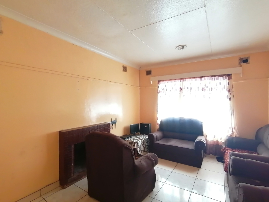 3 Bedroom Property for Sale in Stilfontein Ext 1 North West